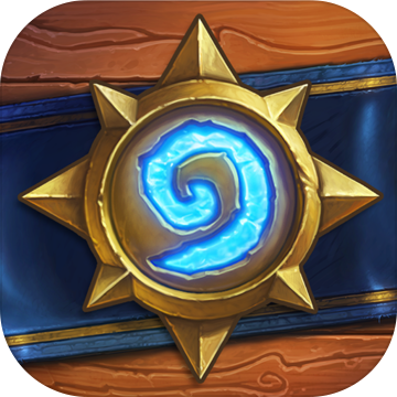 炉石传说亚运会版(Hearthstone)