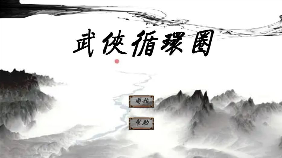 16f61765d8f24b05.jpg