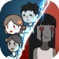 魔鬼宿舍魔改版