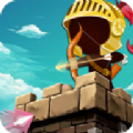 王国塔防传奇(Battle of Kingdom)