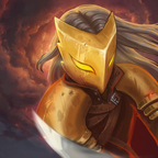 杀戮尖塔单机手游版(Slay the Spire PDALIFE)