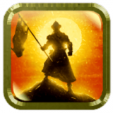 奥斯曼时代最新版(Age of Ottoman)