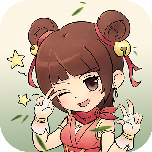 暴走英雄坛(免登录版)