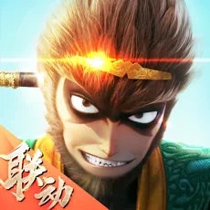 绝世仙王变态版
