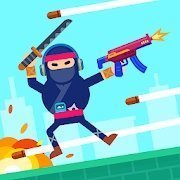 斗殴高手(Brawl Masters)