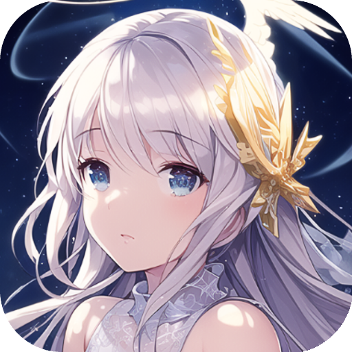 闪烁之光(变态服)