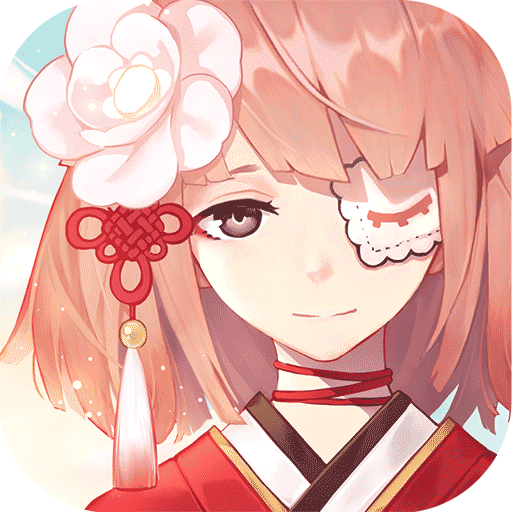 永远的7日之都(官网正版)