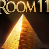 时光密室(Time Room: Enigma)