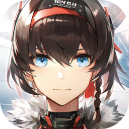 深空之眼(官网版)