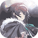 斯露德(官方版)