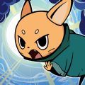 有尾的恶魔杀手:崛起