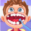 牙科专家(Dental Specialist)