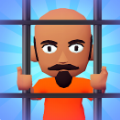 监狱工作(Prison Job)