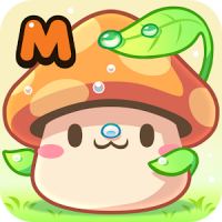 枫之谷m国际服(MapleStory M)