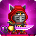 像素世界沙盒(Pixel Worlds)