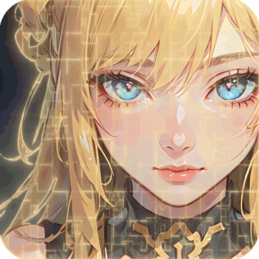 猎码计划(手游官网版)