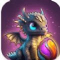 传说与龙(Tales & Dragons)