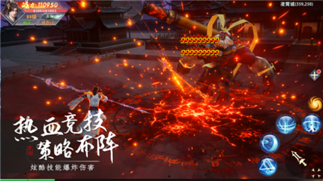 4176cf1a-0460-4208-ba7b-7896b54c92f4.png