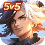曙光英雄(不用实名认证版)