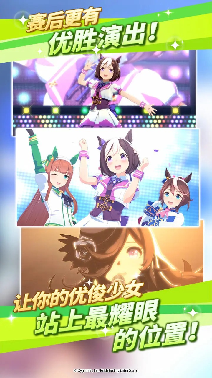 20238492833338200 - 副本.jpg