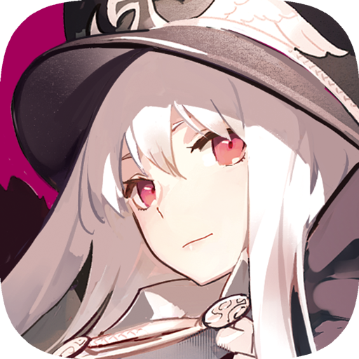 少女前线(安卓版)