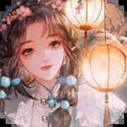 扶摇一梦(手游)