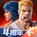 魂斗罗(互相伤害版)