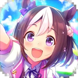 闪耀优俊少女(官网版)