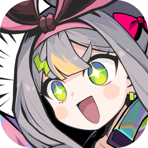 赛尔计划(官方版)