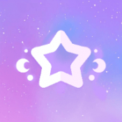 加查星云(官方正版)