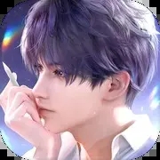 恋与深空(国际服)