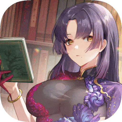绯色回响(官方版)