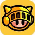放置大战英雄(Idle Rumble)