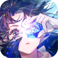 白荆回廊(官方版)