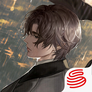 世界之外(官网版)