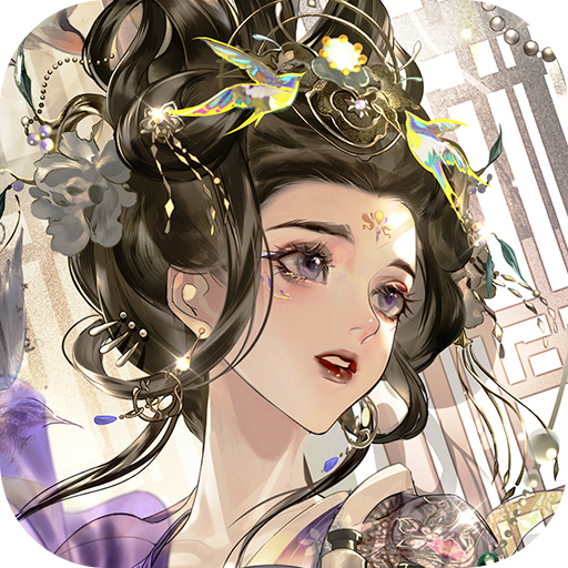 万世镜(官网版)