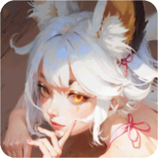 少年仙界传(九游版)