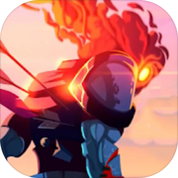 deadcells(手机版国际服)
