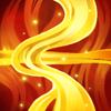 xg_23123_5f25d4d.png