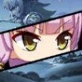 少女召唤城堡(手机版)