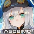 托兰异世录国际服(ToramOnline)
