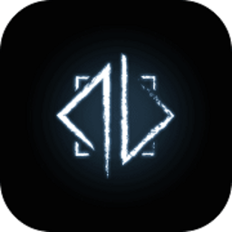 行界遗(WentOneAprilDemo_Alpha)
