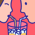 summer爱情故事(最新版本)