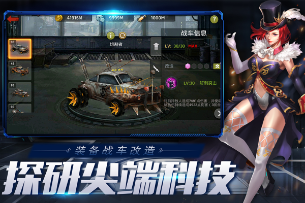 cc6f7bc4bab28ad5b0009895d05d8c54.png
