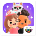托卡的日常生活(Toca Days)