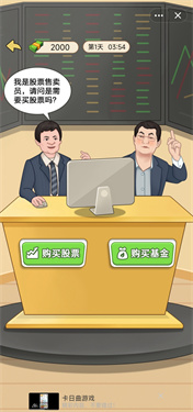 06162725jrcy.jpg