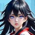 RPG忍者战斗(AnimeSimulationGame)