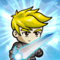元气小英雄(Hero Age)