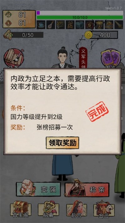 18153630kpu3ln4s.jpg