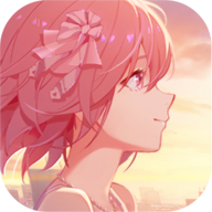 奇点时代(官网版)